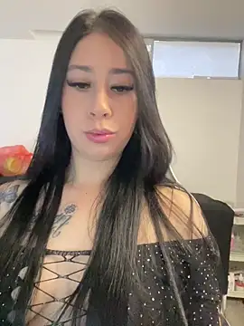 Zoee t online show from June 2026 09:04:02 PM