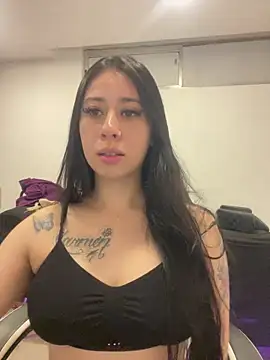 Zoee t online show from May 2026 03:38:02 AM