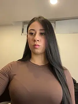 Zoee t online show from February 2026 04:23:01 AM