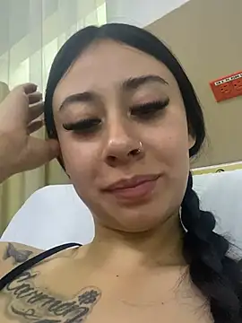 Zoee t online show from March 2026 03:12:01 AM