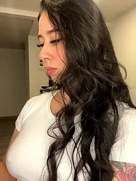 Zoee t online show from January 2026 06:31:01 AM