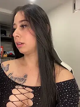 Zoee t online show from January 2026 04:39:01 AM