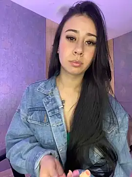 Zoee t online show from November 2025 03:18:02 AM