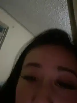 Snapshot of Zoee_t chatting on January 2025 10:19:01 PM Zoee t online show from January 2025 10:19:01 PM