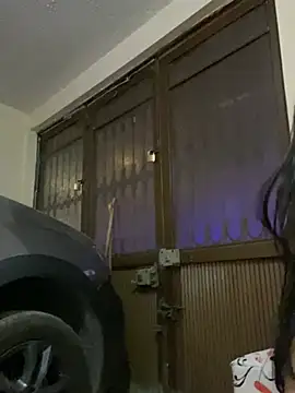 Snapshot of Zoee_t chatting on January 2025 12:16:01 AM Zoee t online show from January 2025 12:16:01 AM