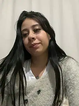 Snapshot of Zoee_t chatting on January 2025 01:42:01 AM Zoee t online show from January 2025 01:42:01 AM