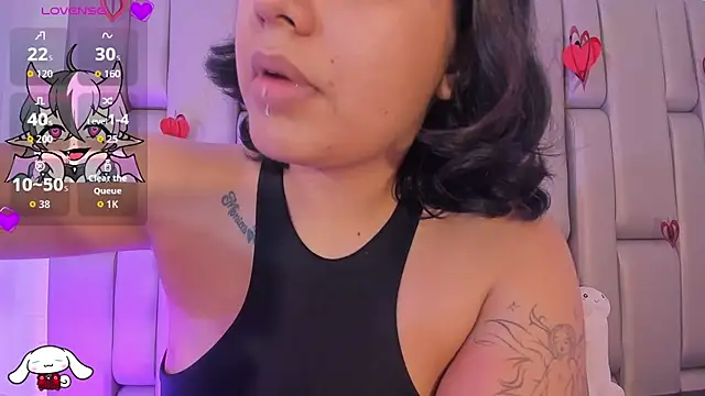  sowy venus  online show from February 2026 11:01:01 AM