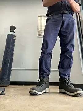 angeldeldiablo1592 online show from March 2026 11:54:02 PM