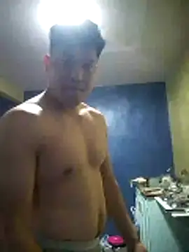 angeldeldiablo1592 online show from March 2026 05:49:02 AM