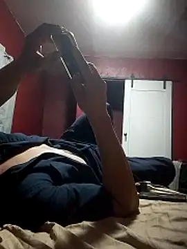 angeldeldiablo1592 online show from February 2026 06:22:01 AM