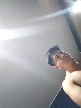 angeldeldiablo1592 online show from February 2026 01:49:01 AM