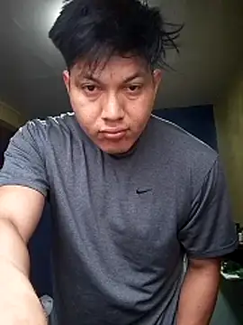 angeldeldiablo1592 online show from February 2026 04:18:02 PM