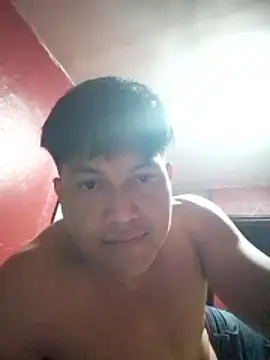 angeldeldiablo1592 online show from February 2026 05:07:01 AM