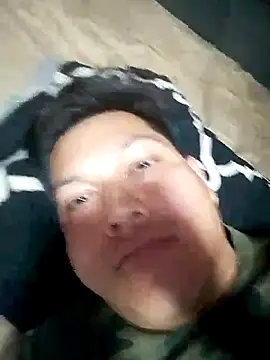 angeldeldiablo1592 online show from December 2025 04:33:01 AM