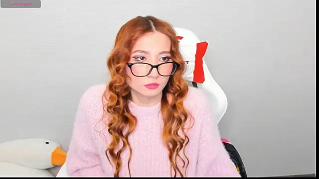 emily cline online show from September 2025 04:35:02 PM