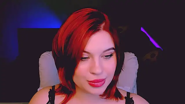Snapshot of evaharve chatting on September 2025 06:08:01 AM evaharve online show from September 2025 06:08:01 AM