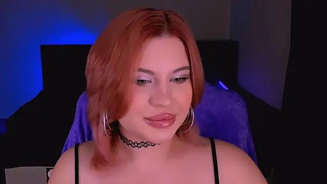 Snapshot of evaharve chatting on October 2025 05:42:01 AM evaharve online show from October 2025 05:42:01 AM