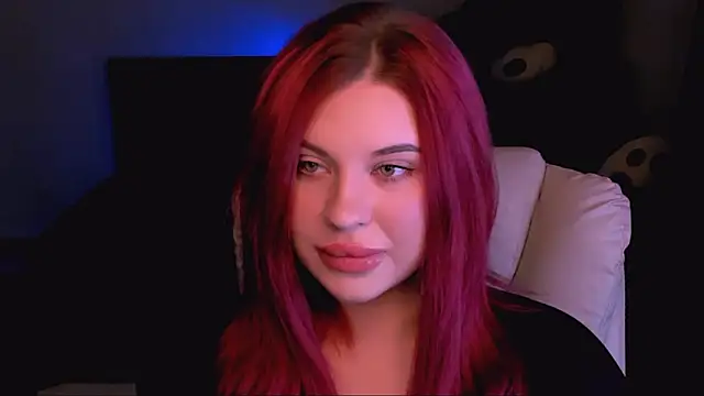 evaharve online show from January 2026 08:18:01 AM