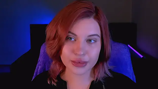 Snapshot of evaharve chatting on October 2025 05:23:01 AM evaharve online show from October 2025 05:23:01 AM