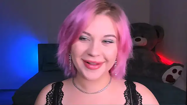 Snapshot of evaharve chatting on December 2024 04:12:01 AM evaharve online show from December 2024 04:12:01 AM