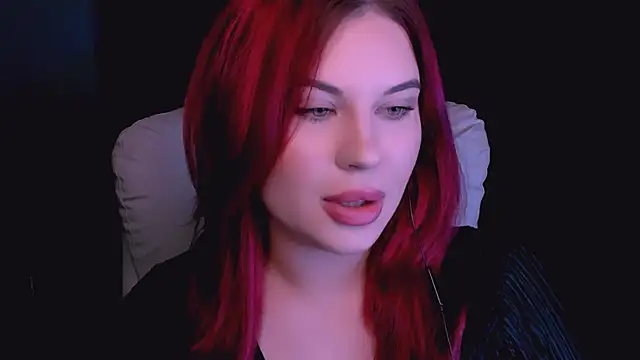 evaharve online show from March 2026 06:53:01 PM