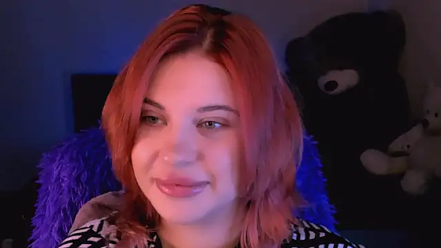 Snapshot of evaharve chatting on November 2025 05:55:02 AM evaharve online show from November 2025 05:55:02 AM