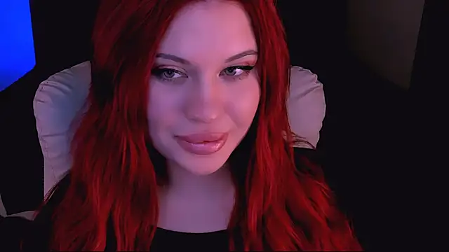 Snapshot of evaharve chatting on November 2025 07:19:01 AM evaharve online show from November 2025 07:19:01 AM