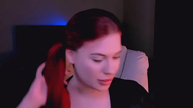 evaharve online show from March 2026 05:10:02 PM