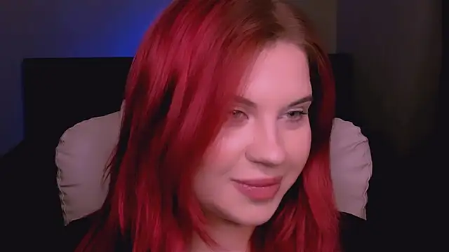 evaharve online show from April 2026 07:06:02 PM