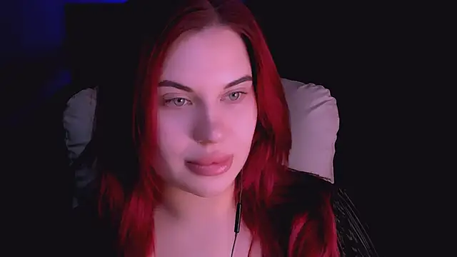 evaharve online show from March 2026 09:38:02 PM