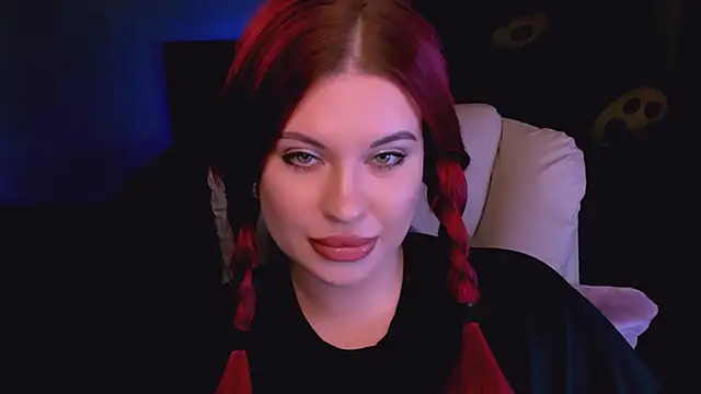 evaharve online show from February 2026 05:21:02 PM