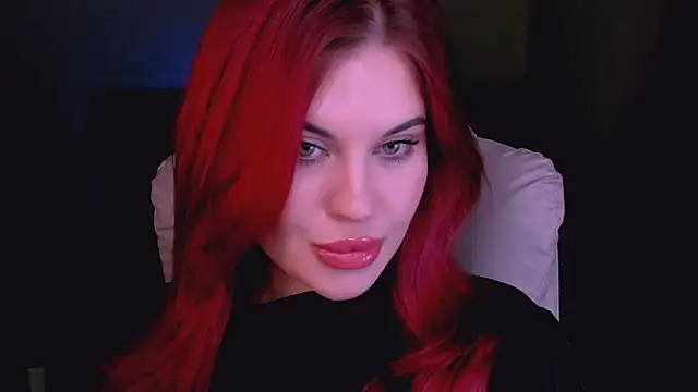 evaharve online show from March 2026 08:19:01 PM