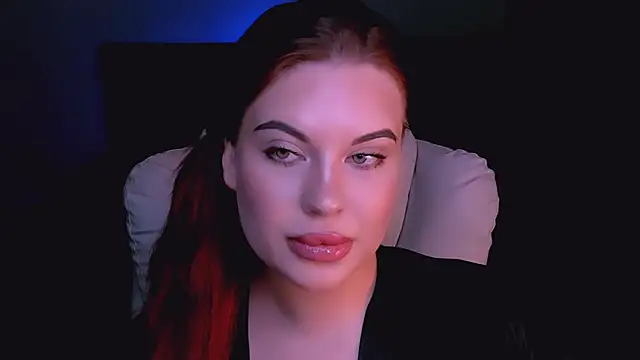 evaharve online show from March 2026 11:17:01 PM