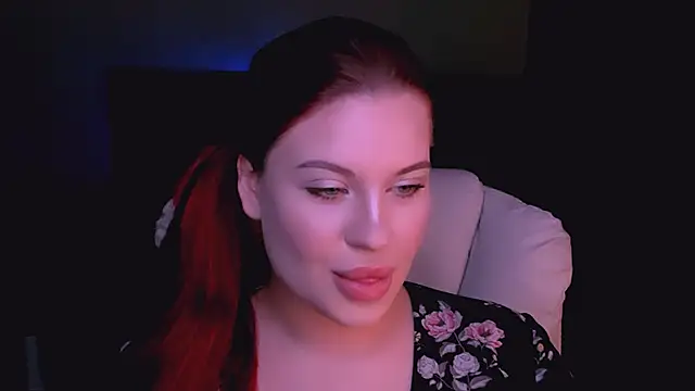 evaharve online show from March 2026 09:19:01 PM