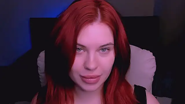 evaharve online show from April 2026 05:41:02 AM