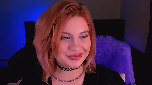 Snapshot of evaharve chatting on October 2025 05:53:02 AM evaharve online show from October 2025 05:53:02 AM