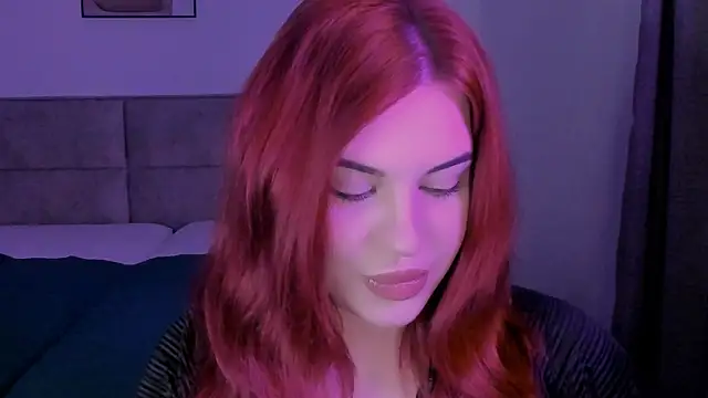 evaharve online show from May 2026 06:36:01 PM