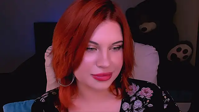 Snapshot of evaharve chatting on November 2025 10:36:02 PM evaharve online show from November 2025 10:36:02 PM