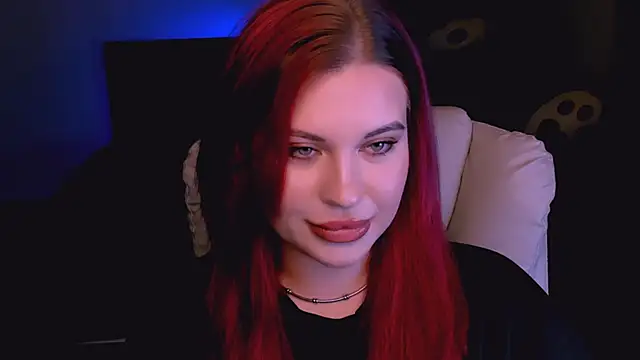 evaharve online show from February 2026 06:54:01 PM