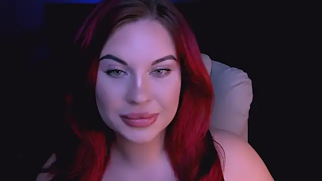 evaharve online show from March 2026 07:14:01 PM