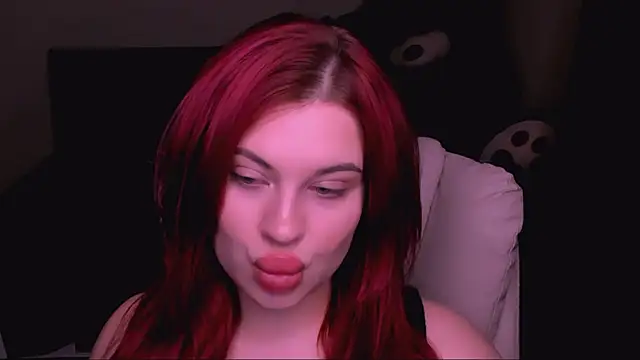 evaharve online show from January 2026 06:39:01 AM