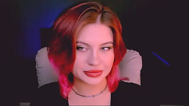 Snapshot of evaharve chatting on September 2025 10:19:02 PM evaharve online show from September 2025 10:19:02 PM