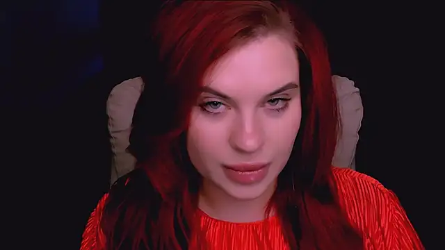 evaharve online show from April 2026 04:08:01 AM