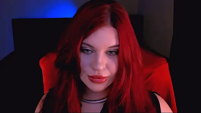 Snapshot of evaharve chatting on December 2025 10:37:02 PM evaharve online show from December 2025 10:37:02 PM