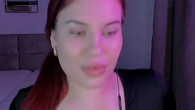 evaharve online show from May 2026 07:22:02 PM