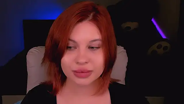 Snapshot of evaharve chatting on September 2025 05:36:02 AM evaharve online show from September 2025 05:36:02 AM