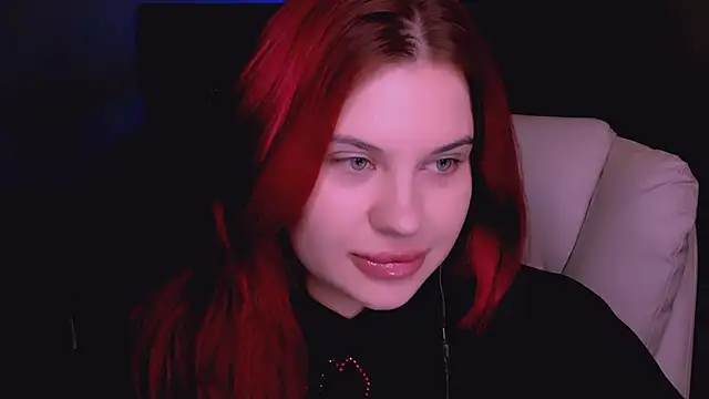 evaharve online show from April 2026 07:31:02 PM