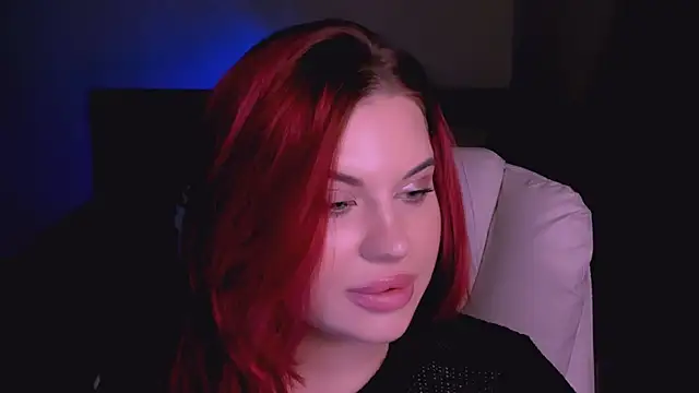 evaharve online show from April 2026 08:10:02 PM