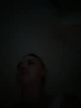 CherryEmmy online show from September 2025 05:19:02 PM
