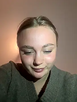 CherryEmmy online show from October 2025 05:36:02 PM